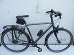Koga Traveller met Alfine 11 naafversn., belt nr. 8820, Ophalen, 28 inch, 10 tot 15 versnellingen, Zo goed als nieuw
