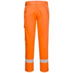 Unishore | Portwest Werkbroek