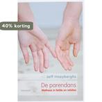 De parendans 9789052409689 J. Hoeyberghs, Boeken, Verzenden, Gelezen, J. Hoeyberghs
