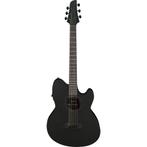 Ibanez TCY621 Talman Black Out elektrisch-akoestische wester, Muziek en Instrumenten, Verzenden, Nieuw