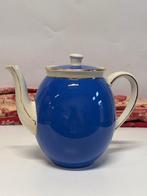 Villeroy & Boch - Theepot - Modele - ZÜRICH - Creamware, Antiek en Kunst