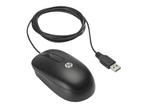 HP USB Optische muis (Nieuw), Nieuw, Verzenden