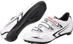 Schoen XLC Road CB-R04 Wit, Fietsen en Brommers, Verzenden, Nieuw
