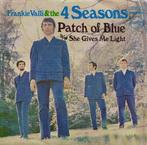 vinyl single 7 inch - Frankie Valli &amp; The Four Season..., Cd's en Dvd's, Vinyl Singles, Zo goed als nieuw, Verzenden