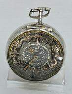 William Gib Rotterdam - Massive Sackuhr -, Nieuw