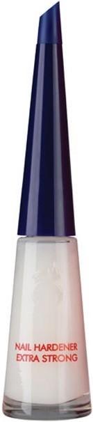 HEROME NAIL HARDENER EXTRA STRONG NAGEL VERHARDER EXTRA ST.., Verzenden, Nieuw