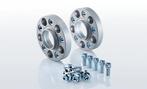 Eibach Pro-Spacer System 7  | 5x112 | Naaf: 66.5 | schijf: 3, Verzenden, Nieuw