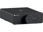 Fosi Audio V3 Stereo Versterker - 300Wx2 Vermogen - TPA3255, Verzenden, Nieuw