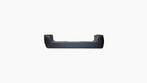 Opel Zafira B  Achterbumperhoes Primer, Nieuw