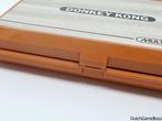 Game & Watch - Nintendo - Donkey Kong - DK-52, Verzenden, Gebruikt