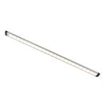 LED Bar met Touch Schakelaar (50cm), Watersport en Boten, Ophalen of Verzenden, Nieuw