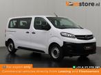 Opel Vivaro 20CDTi 2022 (Export only), Wit, Nieuw, Dealer onderhouden, Te koop