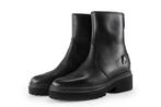 Nubikk Chelsea boots in maat 38 Zwart | 10% korting, Kleding | Dames, Schoenen, Nubikk, Verzenden, Zwart, Overige typen
