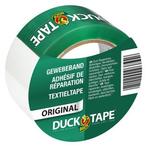 Duct tape | Duck | 25 meter, Verzenden, Nieuw