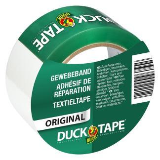 Duct tape | Duck | 25 meter, Doe-het-zelf en Verbouw, Overige Doe-het-zelf en Verbouw, Nieuw, Verzenden