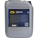 Kroon Oil Perlus Fg 32 5L, Verzenden