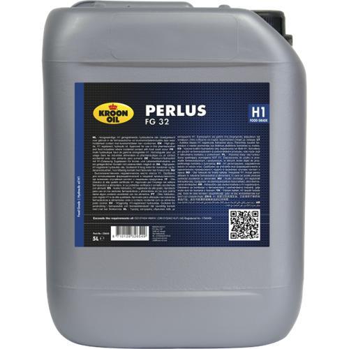 Kroon Oil Perlus Fg 32 5L, Auto diversen, Onderhoudsmiddelen, Verzenden