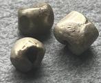Thailand (Siam). Bullet Money (photduang) 1851 - 1868 AD /