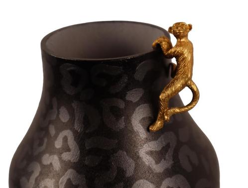 Aap Hanger, Huis en Inrichting, Woonaccessoires | Overige, Nieuw, Ophalen of Verzenden