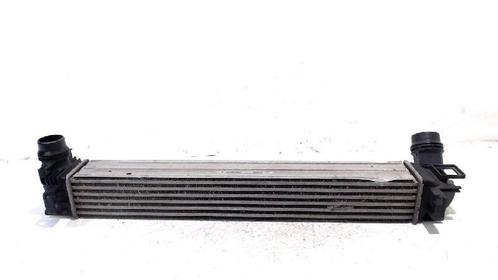 Intercooler radiateur Renault Scénic III 1.2 TCe, Auto-onderdelen, Motor en Toebehoren, ARN erkend, Stiba lid, Erkend duurzaam