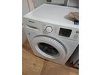 Samsung WF70F5EDQ4W - Wasmachine Voorlading 7 kg 1400 RPM -, Witgoed en Apparatuur, Wasmachines, Verzenden, Zo goed als nieuw