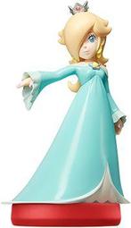 Nintendo Amiibo Super Mario-Rosalina (Diversen) NIEUW, Verzamelen, Ophalen of Verzenden, Nieuw