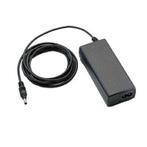 Colormetrics Power Supply | 16D010439, Verzenden, Nieuw
