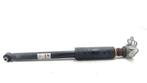 Schokbreker links achter Opel Corsa E 1.3 CDTi 13432671, Ophalen of Verzenden, Gebruikt, Opel