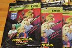 Panini FIFA 365 Adrenalyn XL - 28 Mixed collection -, Nieuw