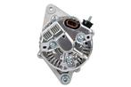 Dynamo / Alternator TOYOTA YARIS (1.0,1.3), Ophalen of Verzenden, Nieuw