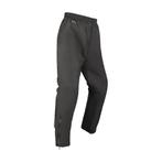 Monsoon Regenbroek Richa, Motoren, Kleding | Motorkleding, Verzenden, Nieuw met kaartje