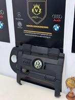 VW Polo V 6R motor beschermplaat bj.2011 art.03C103925AR, Auto-onderdelen, Carrosserie en Plaatwerk, Gebruikt, Volkswagen