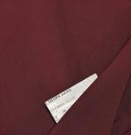 Fine Pezza “Cheope col.031” – Eleganza bordeaux dal fascino