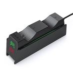 Oivo charging dock / oplaadstation voor Playstation 5, Spelcomputers en Games, Spelcomputers | Sony PlayStation 5, Nieuw, Verzenden