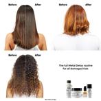 LOreal Metal Detox Duo Set - 300+250ml, Sieraden, Tassen en Uiterlijk, Uiterlijk | Haarverzorging, Ophalen of Verzenden, Nieuw