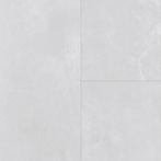 FLOER Tegel PVC FLR-3602 Kalksteen Wit PVC, Nieuw, Overige typen, Ophalen of Verzenden, Overige kleuren