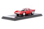 Ferrari 250 P5 Prototype IL43017R   Modelauto 1:43  1968, Hobby en Vrije tijd, Modelauto's | 1:43, Verzenden, Nieuw