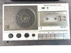 Collection of Vintage Radios & Cassette Recorder, Audio, Tv en Foto, Radio's, Nieuw