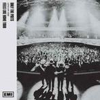 lp nieuw - Only The Poets - Live From The âFeels Like H, Verzenden, Zo goed als nieuw
