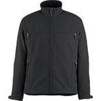 MASCOT® werkjas Softshell Dresden, wind- en waterdicht, Verzenden, Nieuw