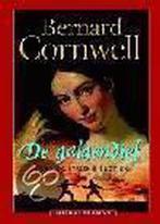 De Galgendief 9789022533710 Bernard Cornwell, Boeken, Gelezen, Bernard Cornwell, Verzenden