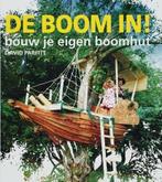 De boom in! | 9789023011941 | Parfitt, D., Zo goed als nieuw, Parfitt, D.