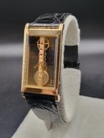 Corum - Golden Bridge - Unisex - 1990-1999, Nieuw