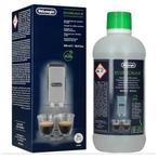 DeLonghi EcoDecalk Ontkalker DLSC500 (500mL), Verzenden, Nieuw