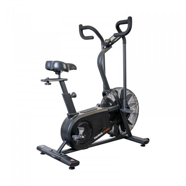 Taurus Air Bike, Sport en Fitness, Fitnessapparatuur, Nieuw, Verzenden