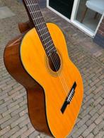 Shiro - AC-7 - - Klassieke gitaar - Japan - 1970 (Zonder, Muziek en Instrumenten, Nieuw