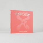 Tomorrow X Together - The Name Chapter: Temptation (CD), Verzenden, Nieuw in verpakking