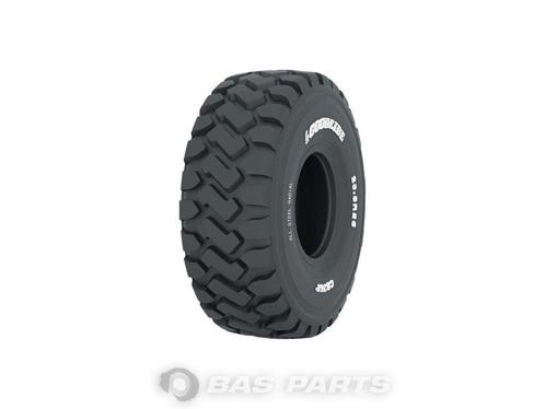 Goodride 26.5R25 CB761 E3/L3 193/209 B, Zakelijke goederen, Machines en Bouw | Onderdelen, Ophalen