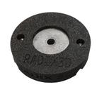 Radix 3D Dekfitting adapter voor Navilight, Verzenden, Nieuw