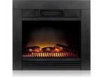 Classic Fire Sfeerhaard Elektrisch Chicago - Electrische, Verzenden, Nieuw
